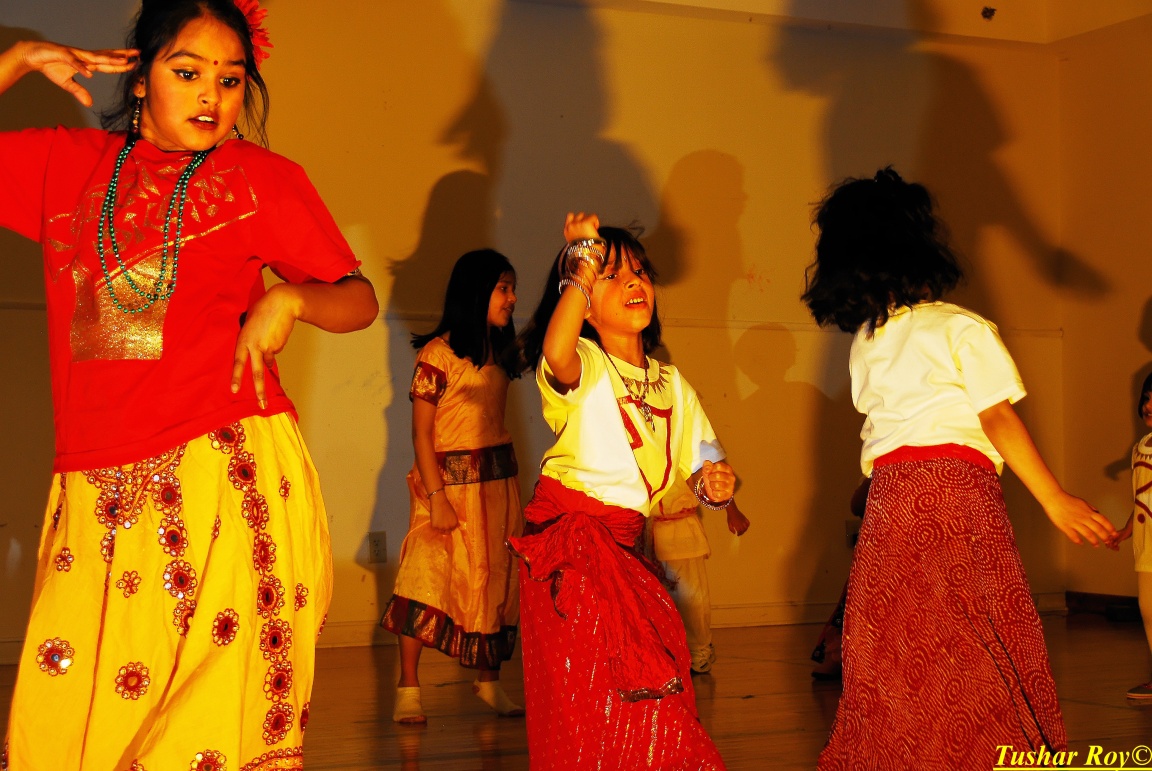 New Year+Saraswati Puja - 322.jpg